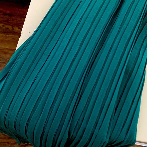 Zara midi dress - Picture 5 of 5